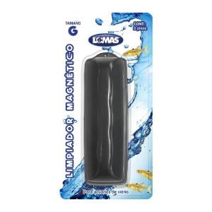 LIMPIADOR MAGNETICO GRANDE LOMAS