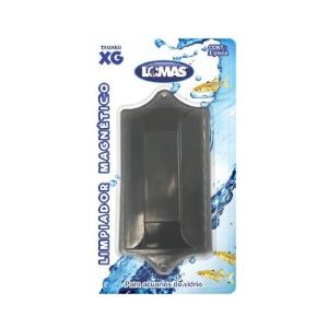 LIMPIADOR MAGNETICO XGDE
