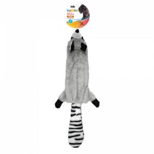 JUGUETE FUNDA LEMUR P/BOTELLA BUDDIES SKIN