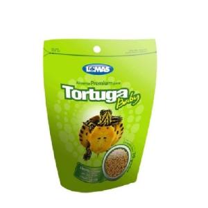 ALIMENTO LOMAS TORTUGA BABY 70 GRS.
