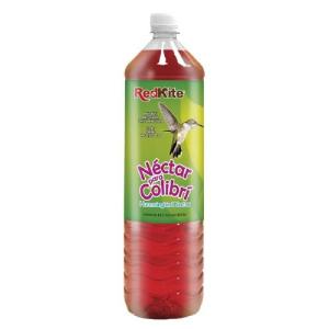 NECTAR LIQ. P/COLIBRI GAL 1.5 LTS.