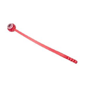 LANZADOR DE PELOTAS DE TENIS F.P.