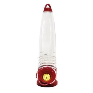 BEBEDERO CHICO P/COLIBRIES 125ML