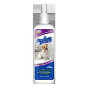 REPELENTE P/PERRO F. P. 300ML.