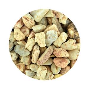 GRAVA GRANO EXTRA GRUESO 3KGS