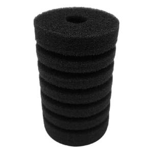 REPUESTO ESPOJA P/FILTROS FL8432/FL8433 2PZAS