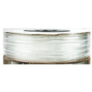 ROLLO DE MANGUERA 100MT