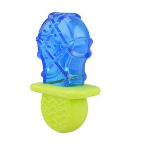 JUGUETE CHUPON CONGELABLE