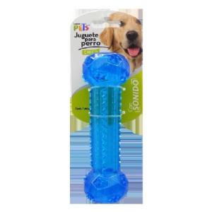 JUGUETE MANCUERNA PRISMA C/SONIDO CH