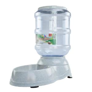 ALIMENTADOR CH 5 LBS.(2.3 KGS.) F.P.