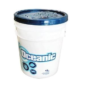 SAL MARINA OCEANIC P/160 GAL