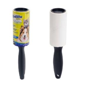 RODILLO QUITA PELUSA (60 HOJAS)