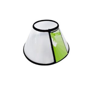 COLLAR ISABELINO T-2 25CMS. FANCY PETS