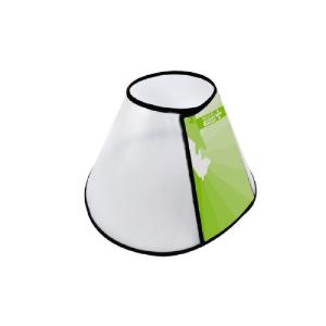 COLLAR ISABELINO T-6 42CMS. FANCY PETS