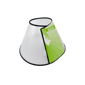 COLLAR ISABELINO T-7 46CMS. FANCY PETS