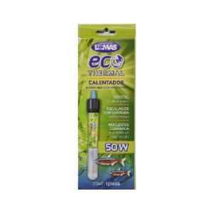 CALENTADOR SUM. ECOTHERMAL 50W