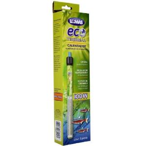 CALENTADOR SUM. ECOTHERMAL 100W