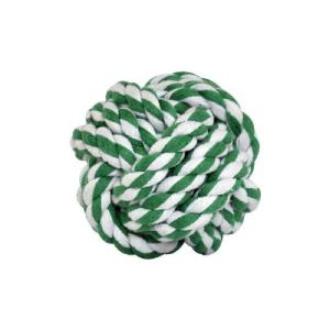 BOLA DE HILO MULTICOLOR 5 CM.