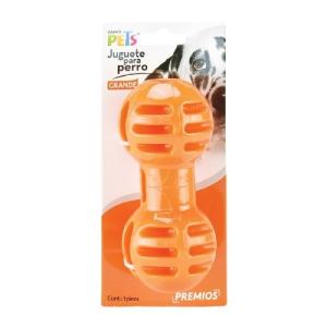 JUGUETE PESA GRANDE P/PREMIO