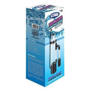 SEPARADOR PROTEINA NANO (SKIMMER) 40L.