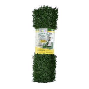 REPTO.ALFOM DOGGIE GRAS CH68X43CM