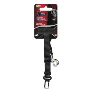 CORREA DE SEGURIDAD P/COCHE XTREME