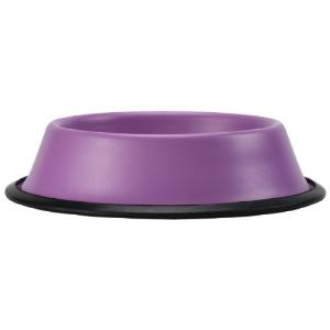 PLATO ACERO COLORS 16 OZ. FL8182