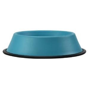 PLATO ACERO COLORS 24 OZ. FL8183