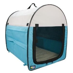 CASA PORT INTERMA TELA FASHION