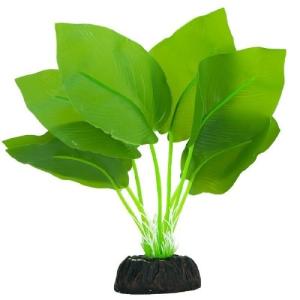 PLANTA DE SEDA SURTIDA 10 CMS.