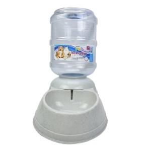 BEBEDERO GRANDE 3 GAL/11.4 LTS.