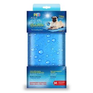 TAPETE REFRESCANTE MED AQUA COOL
