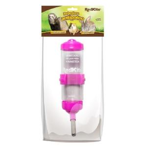 REDKITE BEBEDERO ANTIGOTEO 125 ML.