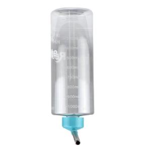 REDKITE BEBEDERO ANTIGOTEO 1000 ML.