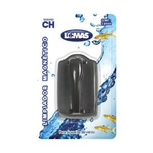 LIMPIADOR MAGNETICO CHICO LOMAS