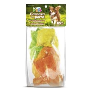 CRACKERS VARIOS 150 GRS.