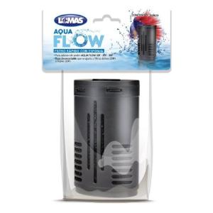 REPTO P/CABEZA DE PODER AQUAFLOW 10/20/30