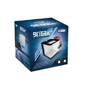 BETERA LIMPIEZA INMEDIATA 2.5 LTS. B/N