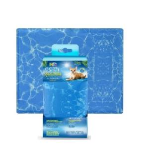 TAPETE REFRESCANTE XCH COOL