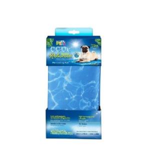 TAPETE REFRESCANTE MED COOL