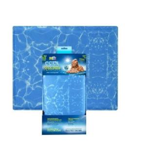 TAPETE REFRESCANTE GDE COOL