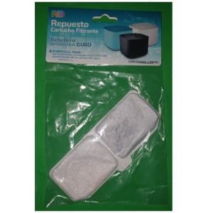 REPUESTO CARTUCHO P/BEBEDEROS