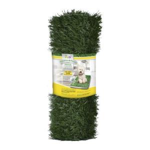 REPUESTO PASTO P/DOGGIE GRASS XCH