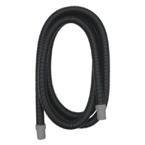REPUESTO MANGUERA C/CONECTORES FLUVAL 305/405/306/406