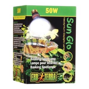 FOCO EXO TER SUN GLO NEODY 50 W