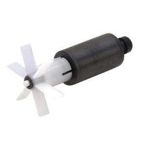 REPUESTO IMPULSOR MAGNETICO FLUVAL 406