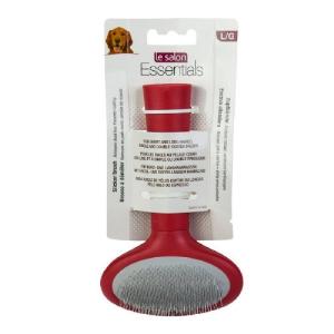 CEPILLO DOGIT LE SALON GRANDE