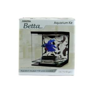 BETTA KIT YING YANG 2 LTS.