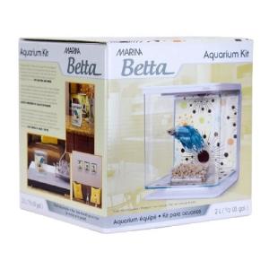 BETTA KIT FUEGOS ARTIFICIALES 2LTS