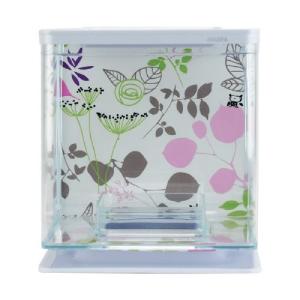 BETTA KIT FLORAL 2LTS